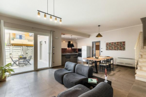 House&Villas - Casa RoCa